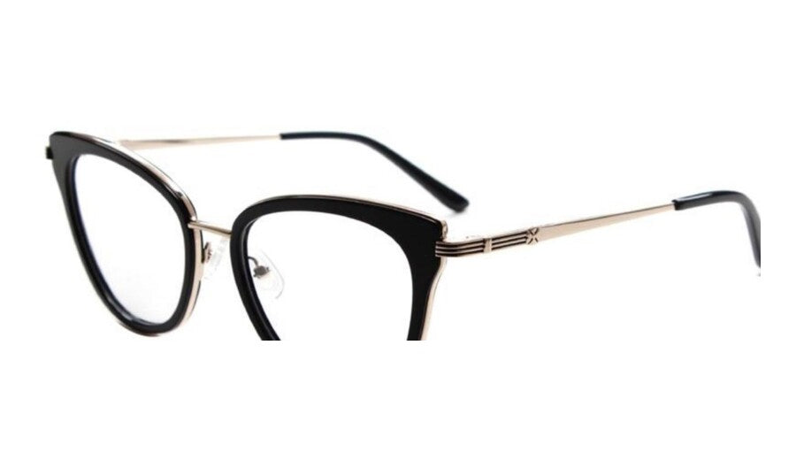 TH3313 - Negro