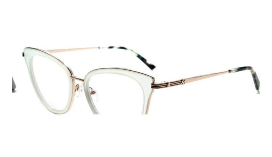 TH3313 - Verde cristal