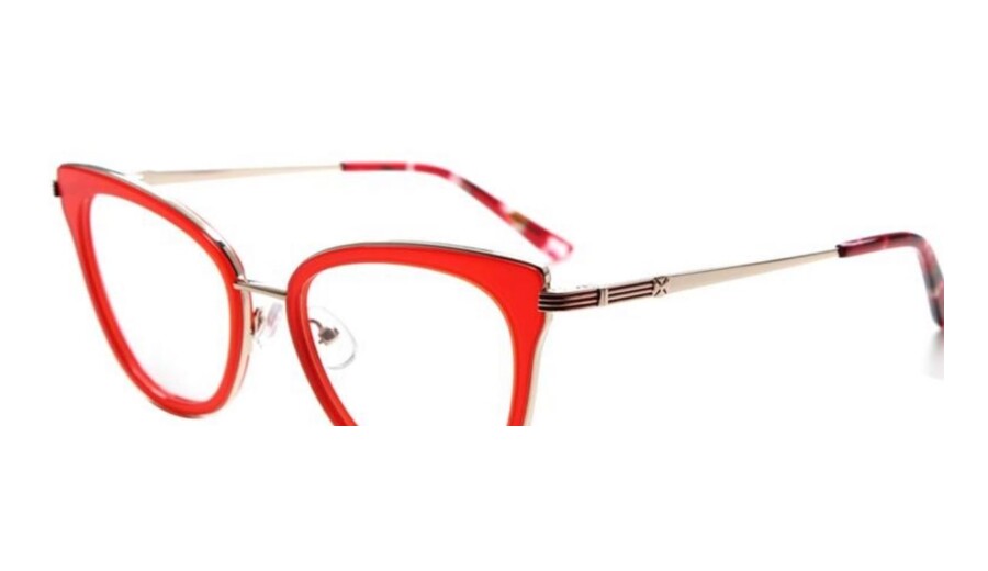TH3313 - Rojo
