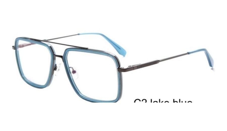 TH3316 - Azul lago
