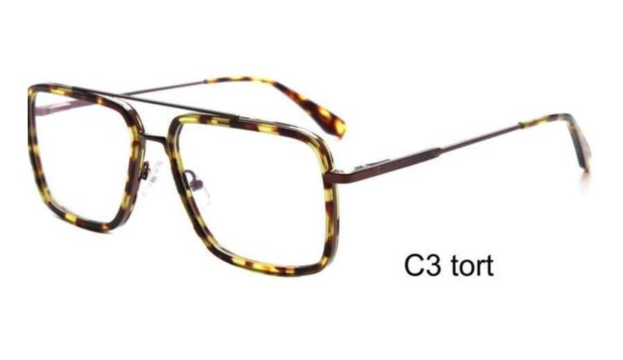 TH3316 - Carey