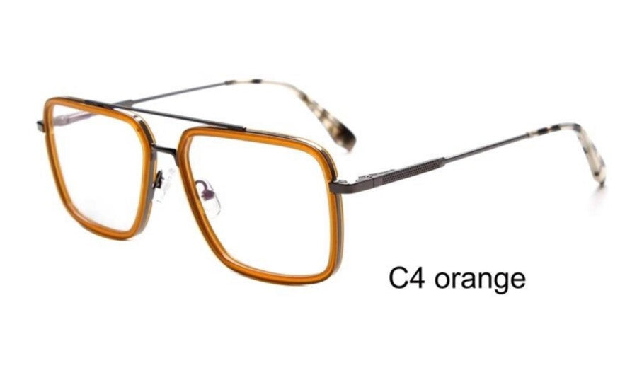 TH3316 - Naranja