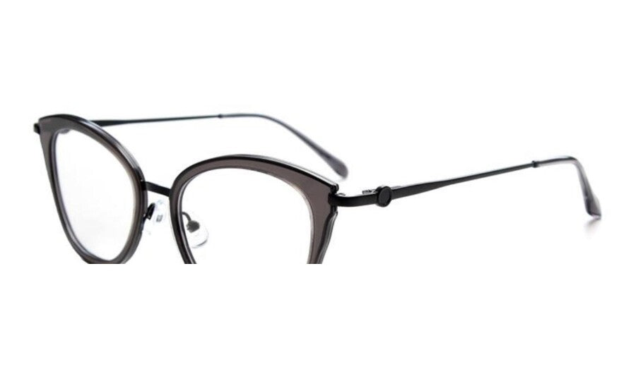 TH3317 - Gris grafito