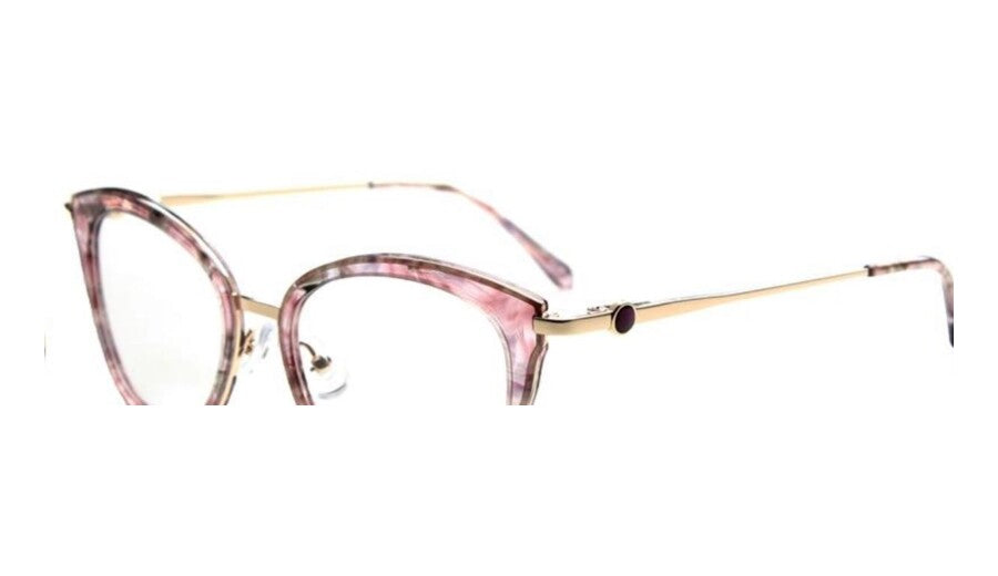 TH3317 - Floral rosado