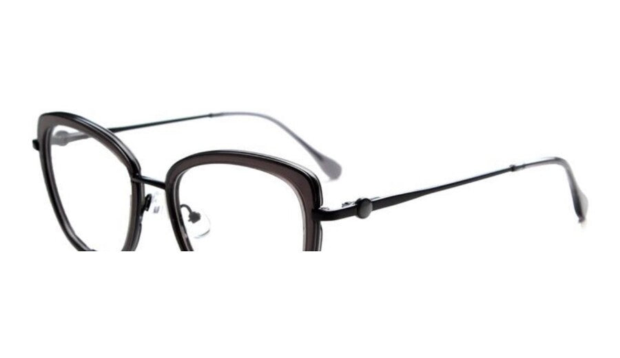 TH3318 - Gris grafito