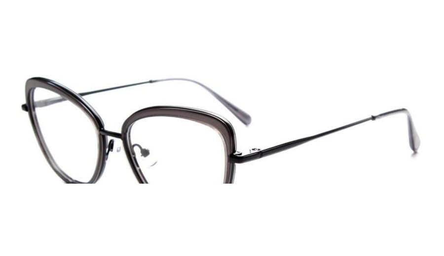 TH3319 - Gris grafito