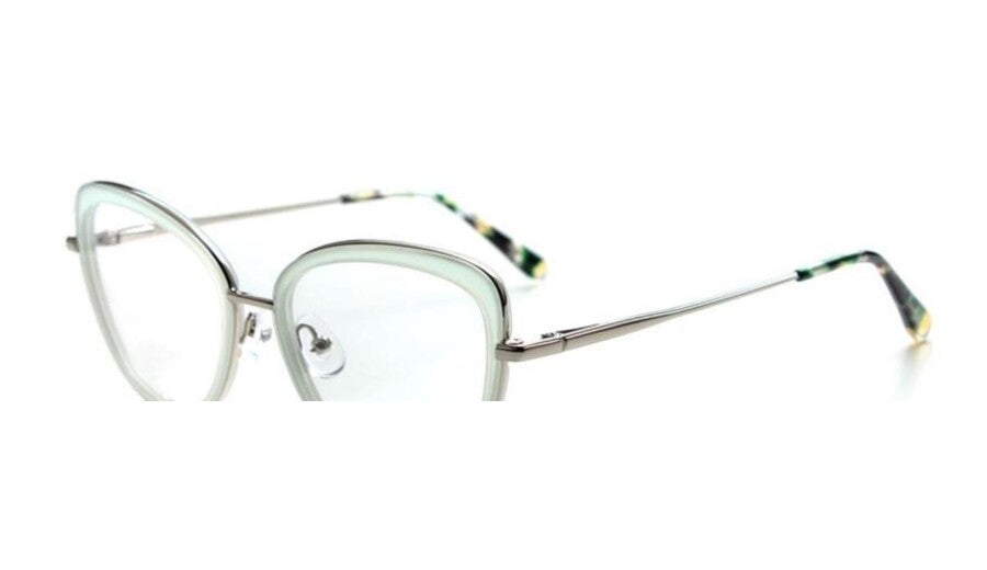 TH3319 - Verde plata