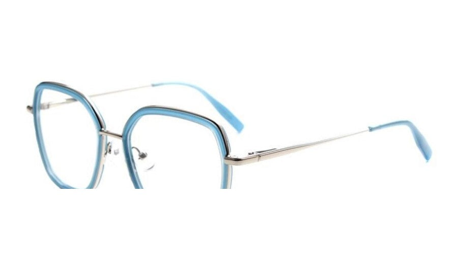 TH3320 - Azul plata